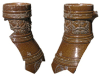 Afbeelding object 08utr2 - 2 - UTRT- 07 - 162