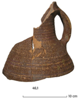 Afbeelding object 09aal1 - 3 - AALG-08 - 46.1