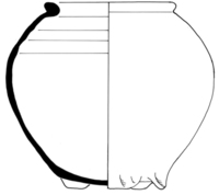 Afbeelding object 08utr2 - 3 - UTRT-07 - 27