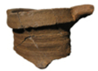 Afbeelding object 11ven - 1 - VENO13-08AW503.3