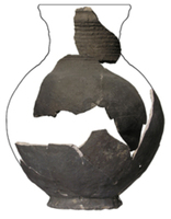 Afbeelding object 11ven - 2 - VENO13-08AW504.1