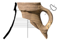 Afbeelding object 11ven - 3 - VENO13-08AW165.4