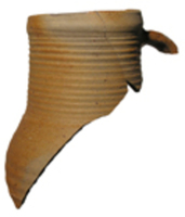 Afbeelding object 11ven - 5 - VENO13-08AW483.2