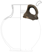 Afbeelding object 11ven - 6 - VENO13-08AW483.8