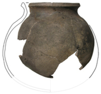 Afbeelding object 11ven - 7 - VENO13-08AW483.7