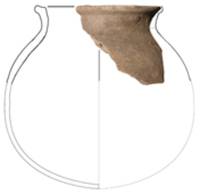 Afbeelding object 11ven - 10 - VENO13-08AW165.7