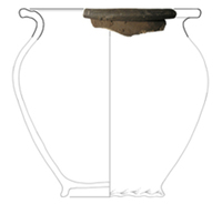 Afbeelding object 11ven - 14 - VENO13-08AW483.12