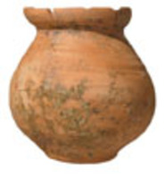 Afbeelding object 10poel2 - 2 - WESA-09AW160