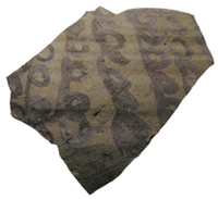 Afbeelding object 10alk13 - 1 - 10DVE 6-1