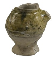 Afbeelding object 11zwo16 - 6 - Zwo10Fen09 3-163-11