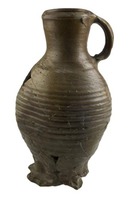 Afbeelding object 11zwo16 - 5 - Zwo10Fen09 3-163-5