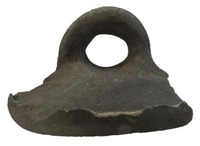 Afbeelding object 11zwo16 - 7 - Zwo10Fen09 3-163-6