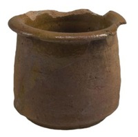 Afbeelding object 11zwo16 - 15 - Zwo10Fen06 5-22-2