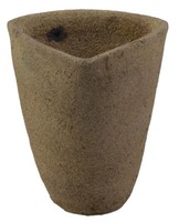 Afbeelding object 11zwo16 - 17 - Zwo10Fen09 1-109-3