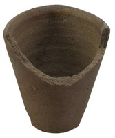 Afbeelding object 11zwo16 - 18 - Zwo10Fen09 1-109-4