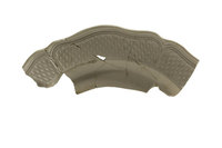 Afbeelding object 11zwo16 - 19 - Zwo10Fen09 1-109-5