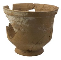 Afbeelding object 11zwo16 - 21 - Zwo10Fen09 1-109-15