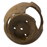 Afbeelding object 11zwo16 - 22 - Zwo10Fen09 1-109-16