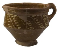 Afbeelding object 11zwo16 - 23 - Zwo10Fen09 1-109-14