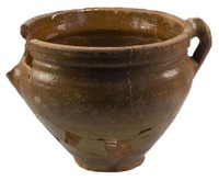 Afbeelding object 11zwo16 - 26 - Zwo10Fen09 1-109-17