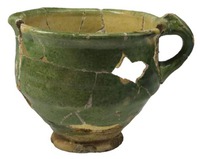 Afbeelding object 11zwo16 - 27 - Zwo10Fen09 1-109-1