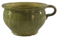 Afbeelding object 11zwo16 - 28 - Zwo10Fen09 1-109-7