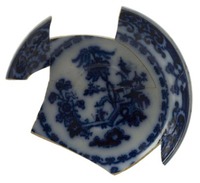 Afbeelding object 11zwo16 - 30 - Zwo10Fen09 1-109-9