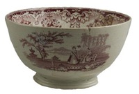 Afbeelding object 11zwo16 - 31 - Zwo10Fen09 1-109-10