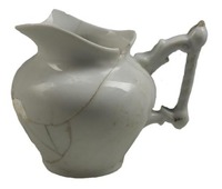 Afbeelding object 11zwo16 - 34 - Zwo10Fen09 3-141-2