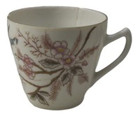 Afbeelding object 11zwo16 - 35 - Zwo10Fen09 3-141-3