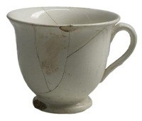 Afbeelding object 11zwo16 - 36 - Zwo10Fen09 3-141-4