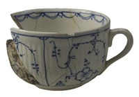 Afbeelding object 11zwo16 - 37 - Zwo10Fen09 3-141-37