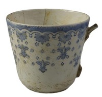 Afbeelding object 11zwo16 - 38 - Zwo10Fen09 3-141-6