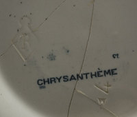 Afbeelding object 11zwo16 - 39 - Zwo10Fen09 3-141-7