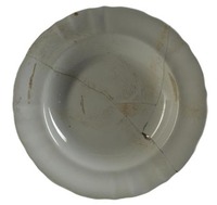 Afbeelding object 11zwo16 - 41 - Zwo10Fen09 3-141-9