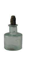 Afbeelding object 11zwo16 - 44 - Zwo10Fen09 3-141-12