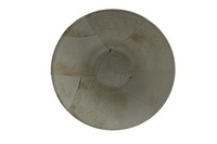 Afbeelding object 11zwo16 - 40 - Zwo10Fen09 3-141-8