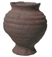 Afbeelding object 06alb1 - 1 - ALBM-05 - 179-1