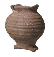 Afbeelding object 06alb1 - 2 - ALBM-05 - 491-1