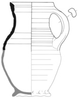 Afbeelding object 06alb1 - 3 - ALBM-05 - 325-1