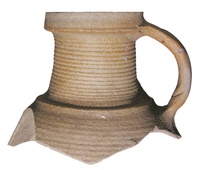 Afbeelding object 06alb1 - 4 - ALBM-05 - 592-2