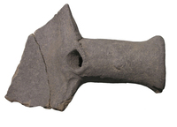 Afbeelding object 06alb1 - 6 - ALBM-05 - 38-2