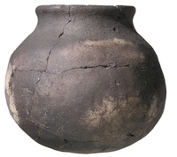 Afbeelding object 06alb1 - 10 - ALBM-05 - 102-1