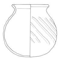 Afbeelding object 06alb1 - 11 - ALBM-05 - 517-3