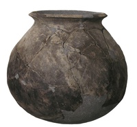 Afbeelding object 06alb1 - 12 - ALBM-05 - 425-2