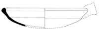 Afbeelding object 06alb1 - 19 - ALBM-05 - 495-1