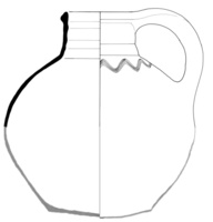 Afbeelding object 06alb1 - 21 - ALBM-05 - 508-3