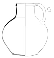 Afbeelding object 06alb1 - 22 - ALBM-05 - 509-1