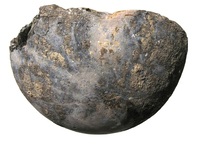 Afbeelding object 06alb1 - 24 - ALBM-05 - 177-1