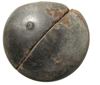 Afbeelding object 06alb1 - 25 - ALBM-05 - 670-1